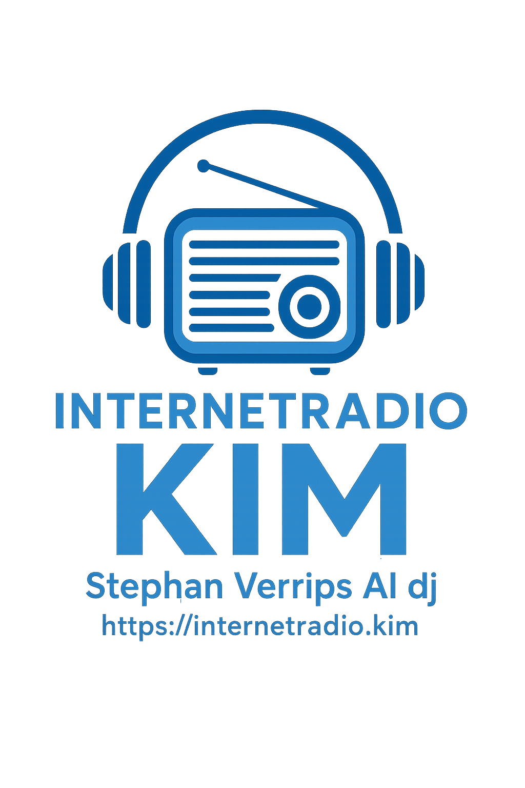 KIM Logo